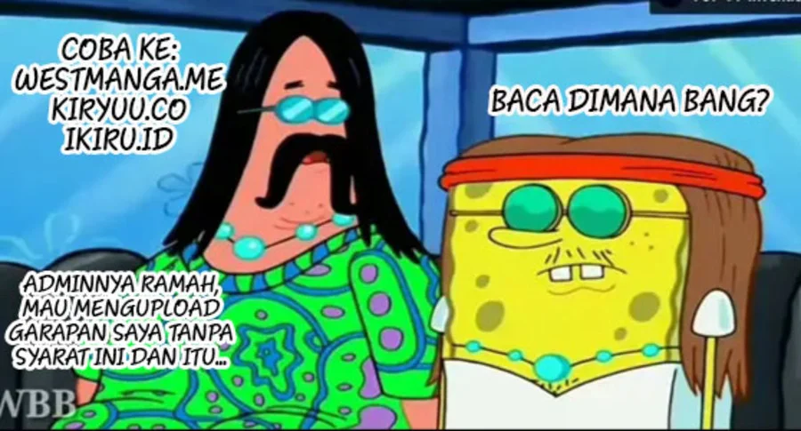 Komik Tensei Shite High Elf ni Narimashitaga, Slow Life wa 120-nen de Akimashita Chapter 33 gambar nomor 1