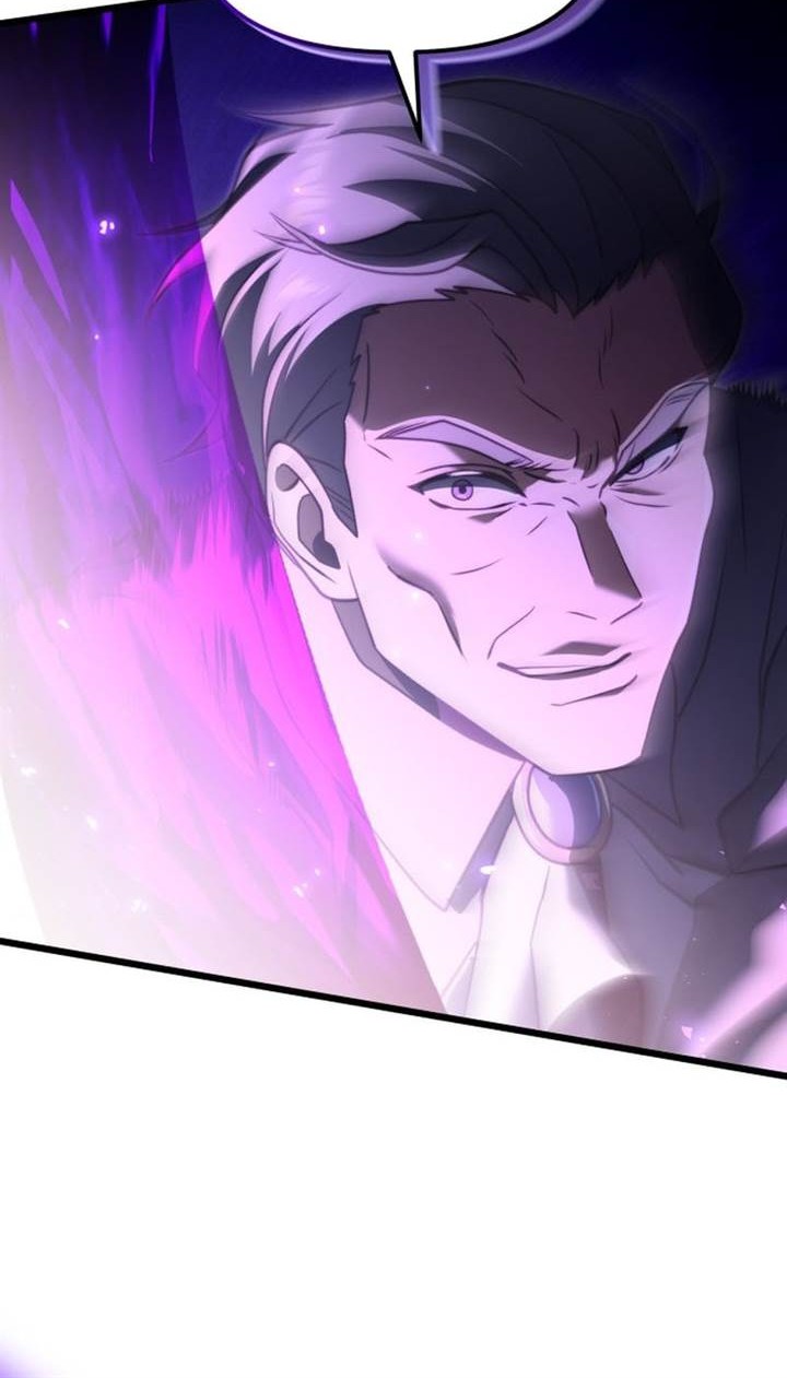 Terminally-Ill Genius Dark Knight Chapter 91 Gambar 54