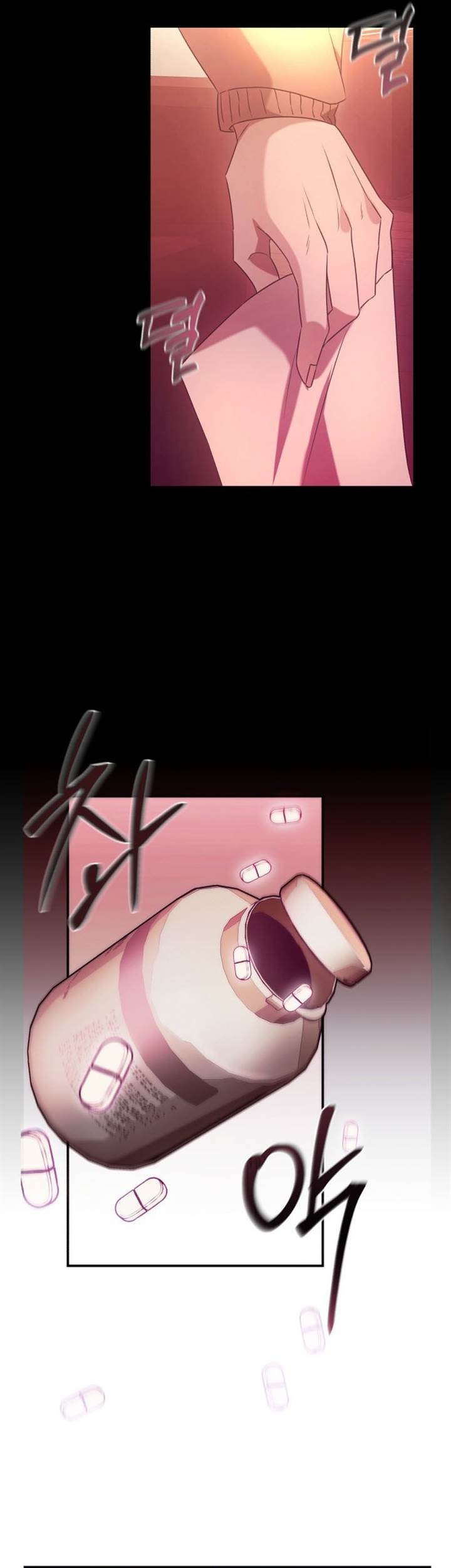 Terminally-Ill Genius Dark Knight Chapter 91 Gambar 35