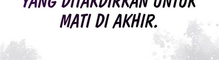 Terminally-Ill Genius Dark Knight Chapter 91 Gambar 50