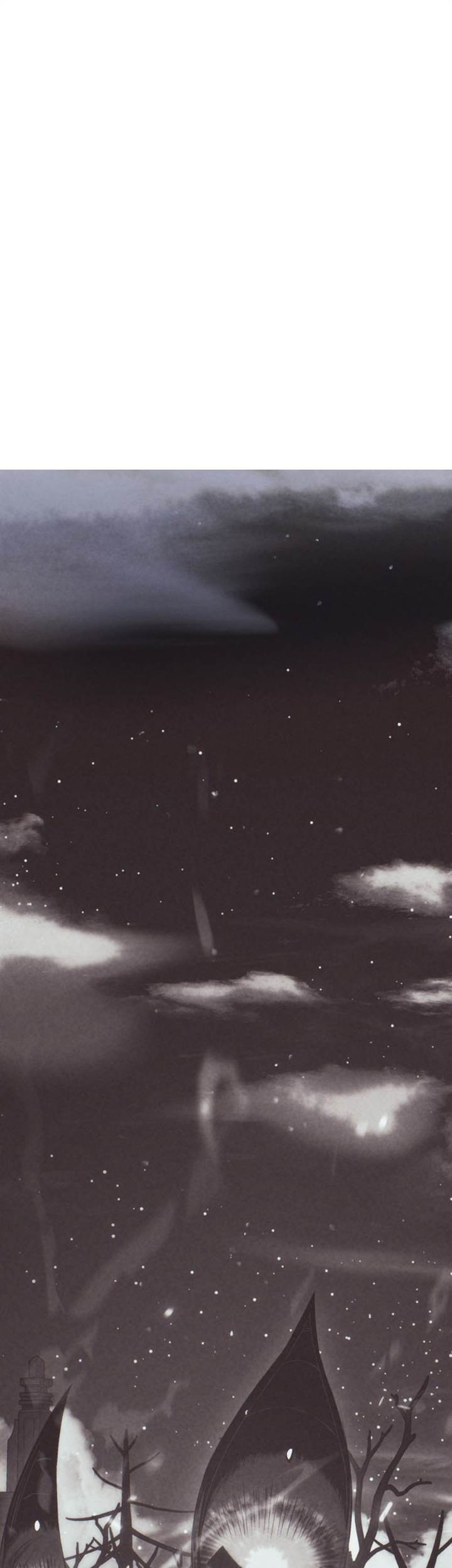 Komik Terminally-Ill Genius Dark Knight Chapter 91 gambar nomor 1