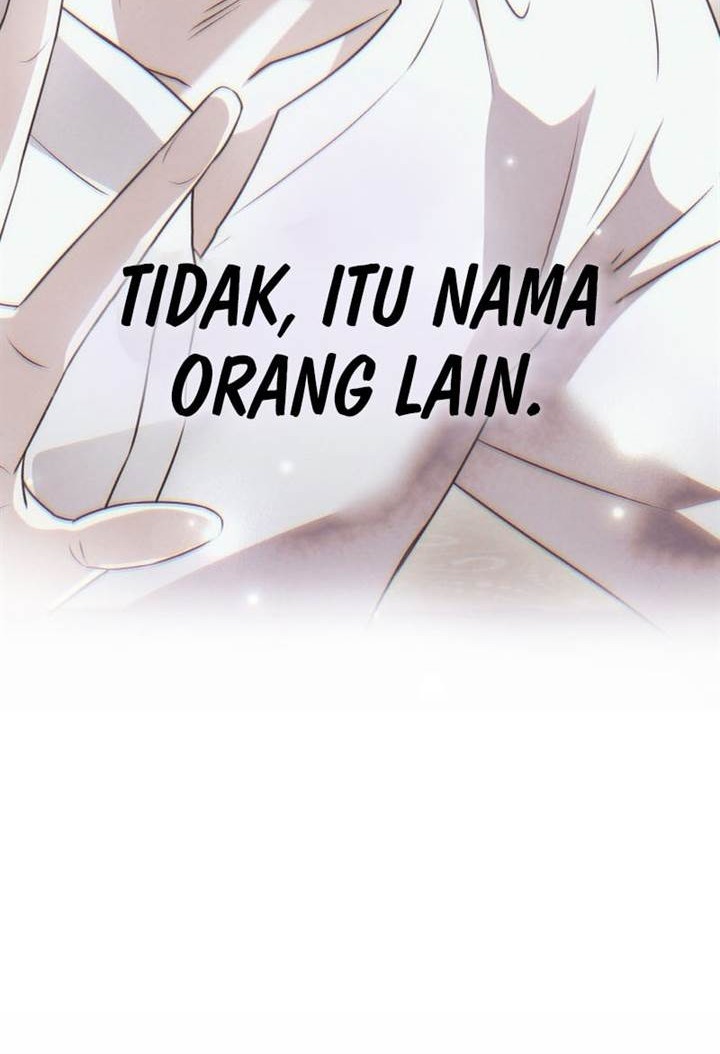 Terminally-Ill Genius Dark Knight Chapter 91 Gambar 4