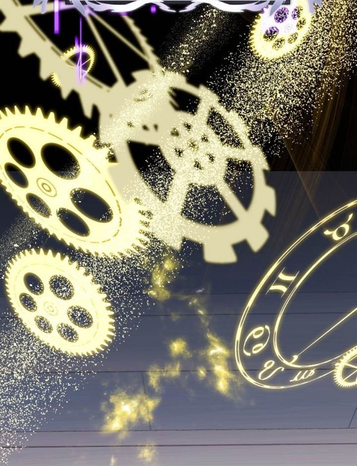 Terminally-Ill Genius Dark Knight Chapter 91 Gambar 7