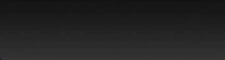 Terminally-Ill Genius Dark Knight Chapter 91 Gambar 11