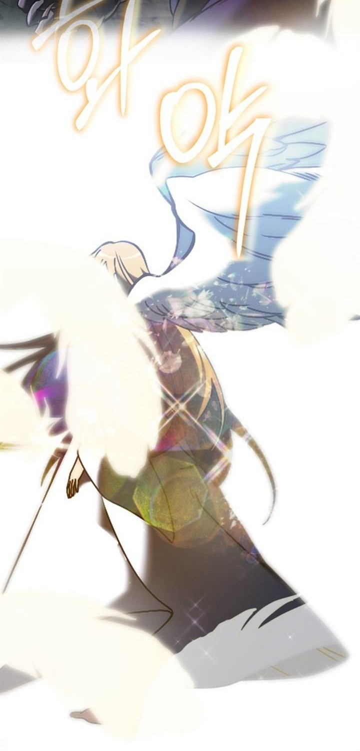 Terminally-Ill Genius Dark Knight Chapter 91 Gambar 15