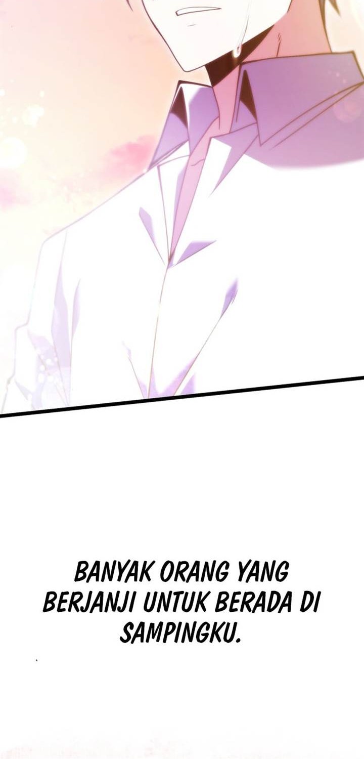 Terminally-Ill Genius Dark Knight Chapter 91 Gambar 19