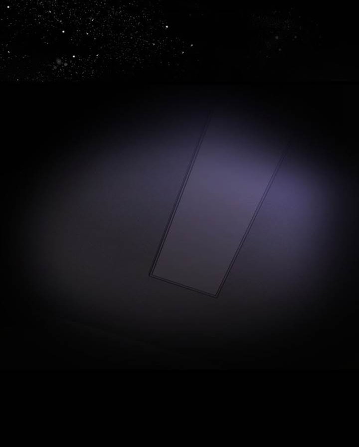 Terminally-Ill Genius Dark Knight Chapter 91 Gambar 23