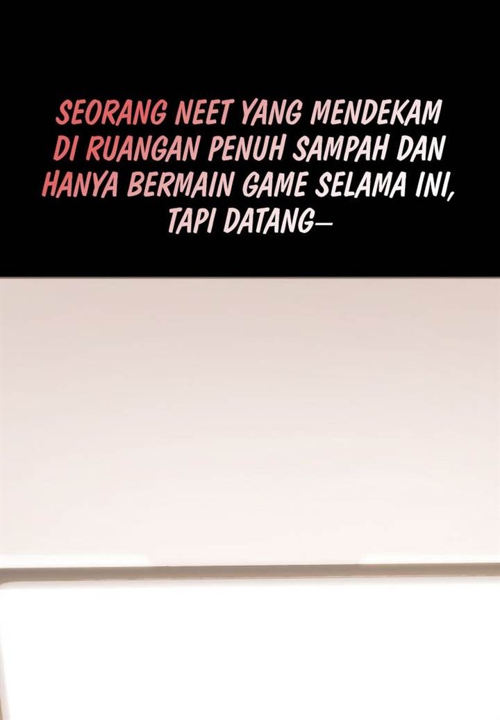 Terminally-Ill Genius Dark Knight Chapter 91 Gambar 27