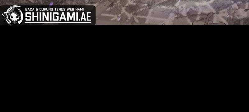 Terminally-Ill Genius Dark Knight Chapter 92 Gambar 4