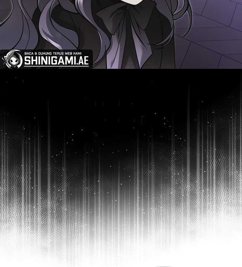 Terminally-Ill Genius Dark Knight Chapter 92 Gambar 24