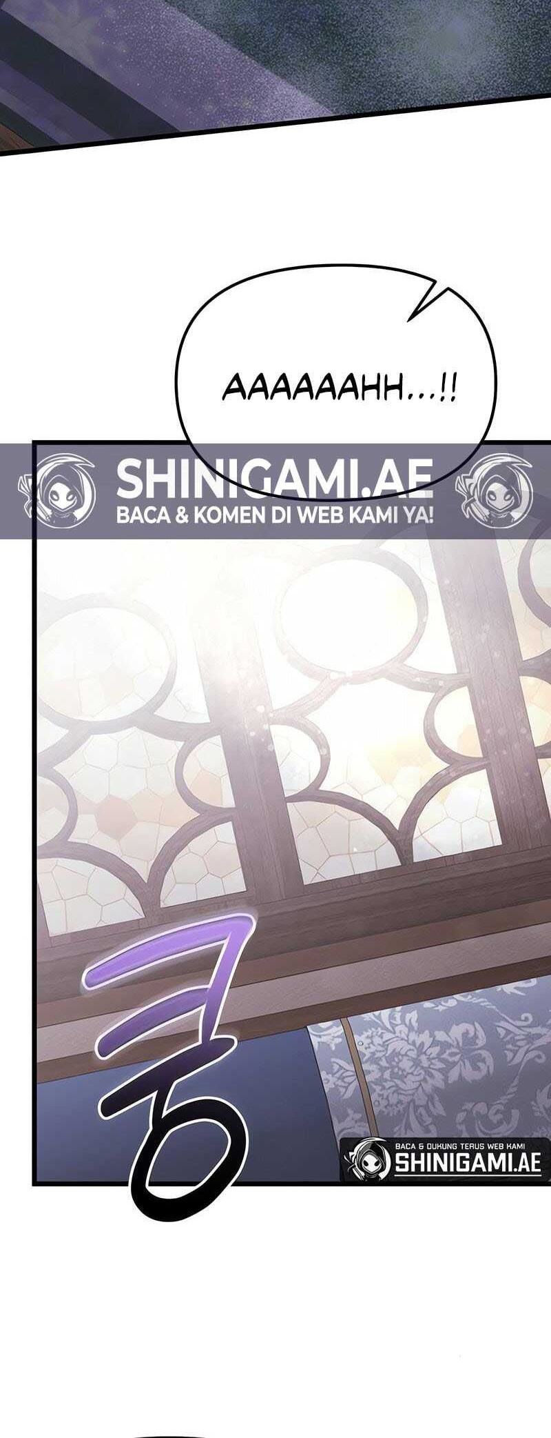 Terminally-Ill Genius Dark Knight Chapter 92 Gambar 28