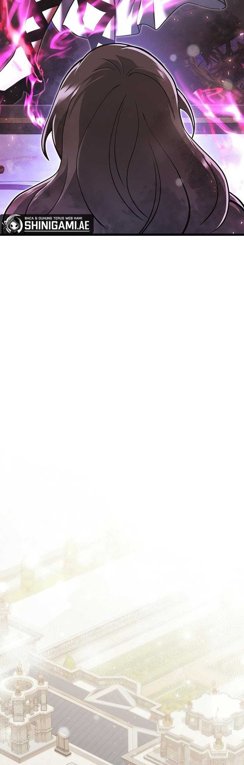 Terminally-Ill Genius Dark Knight Chapter 92 Gambar 32