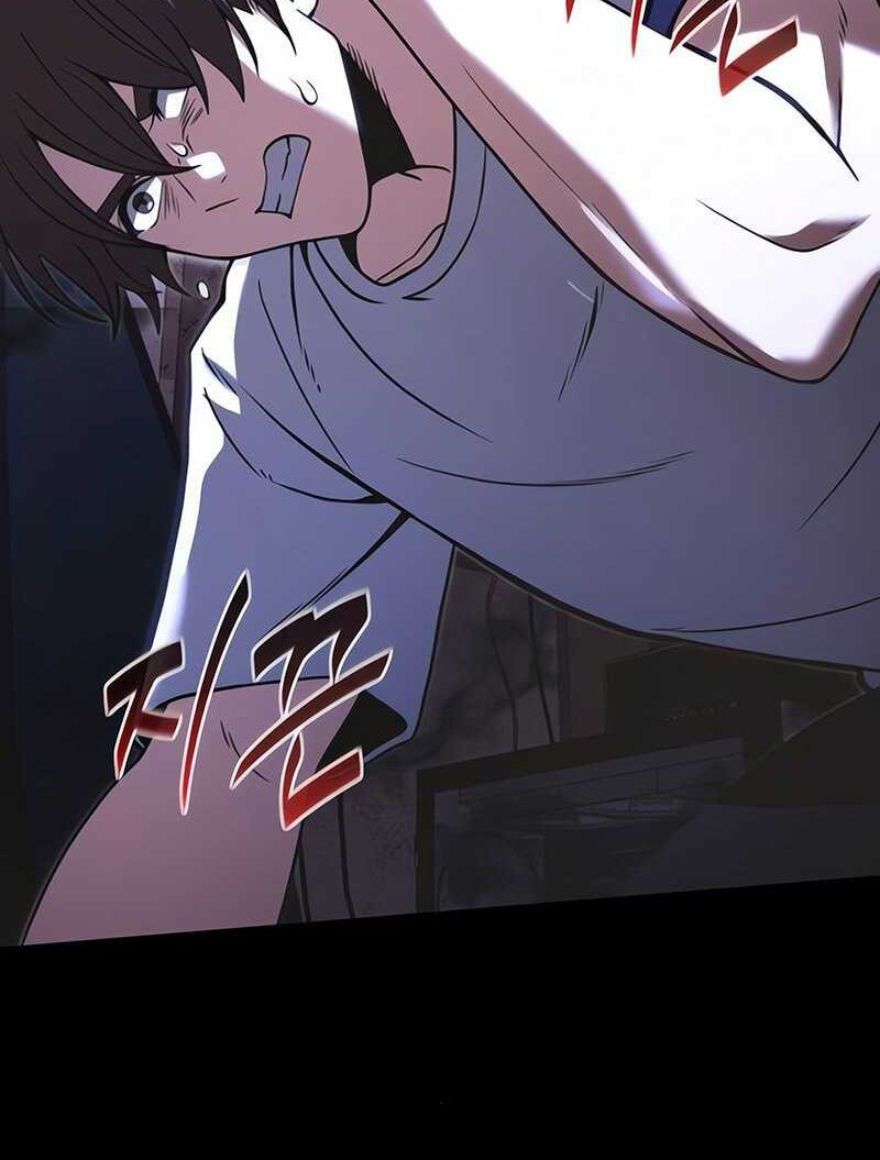 Terminally-Ill Genius Dark Knight Chapter 93 Gambar 60