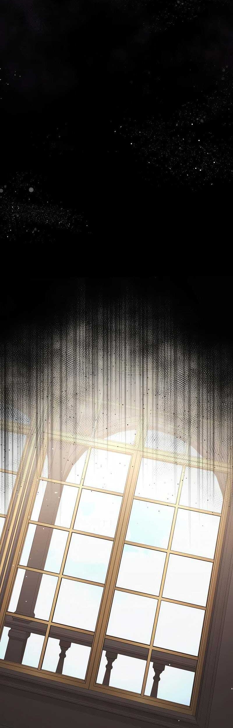 Terminally-Ill Genius Dark Knight Chapter 93 Gambar 62