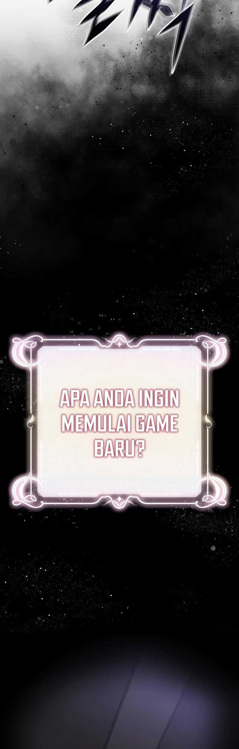 Terminally-Ill Genius Dark Knight Chapter 93 Gambar 52