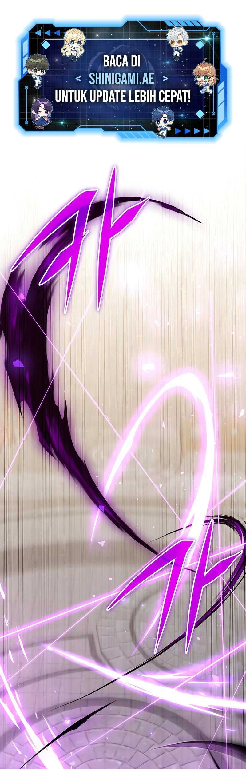 Komik Terminally-Ill Genius Dark Knight Chapter 93 gambar nomor 1