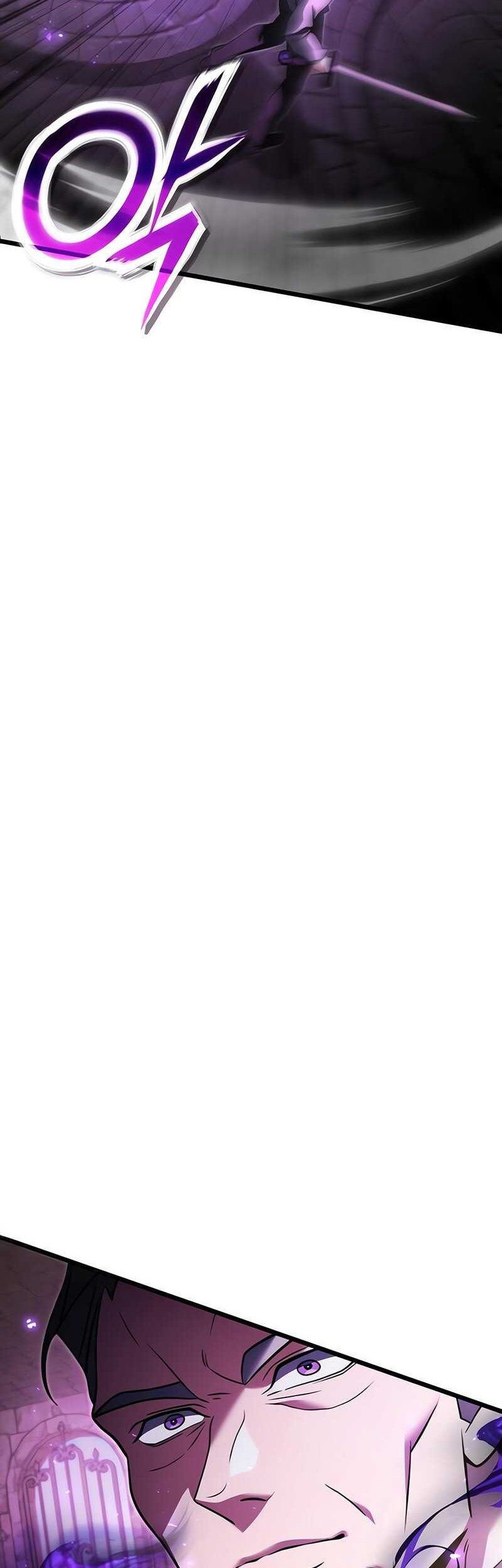 Terminally-Ill Genius Dark Knight Chapter 93 Gambar 6