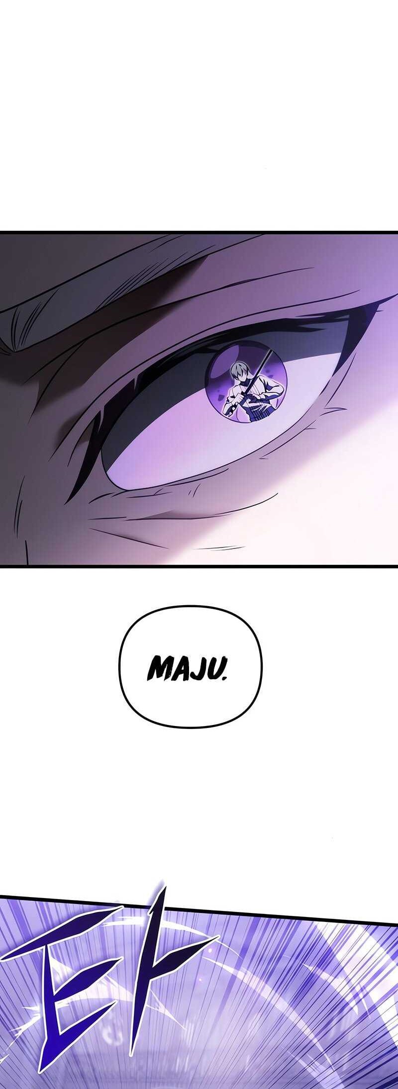 Terminally-Ill Genius Dark Knight Chapter 93 Gambar 16