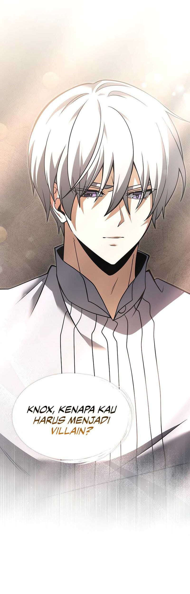 Terminally-Ill Genius Dark Knight Chapter 94 Gambar 60