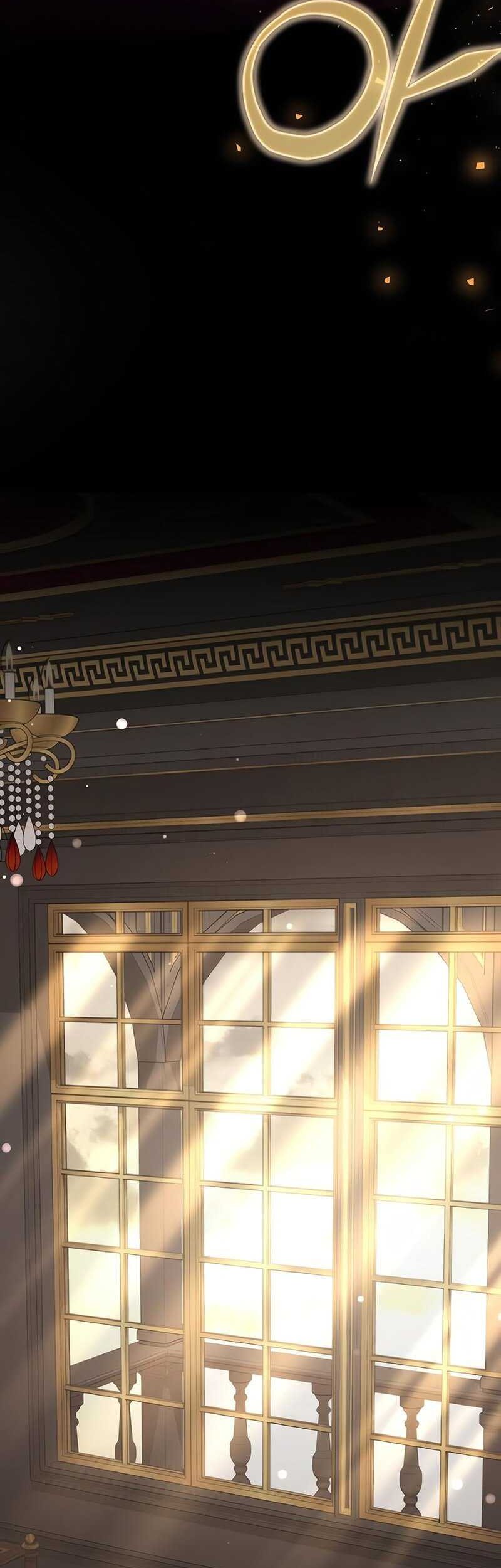 Terminally-Ill Genius Dark Knight Chapter 94 Gambar 43