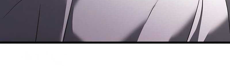 Terminally-Ill Genius Dark Knight Chapter 94 Gambar 4