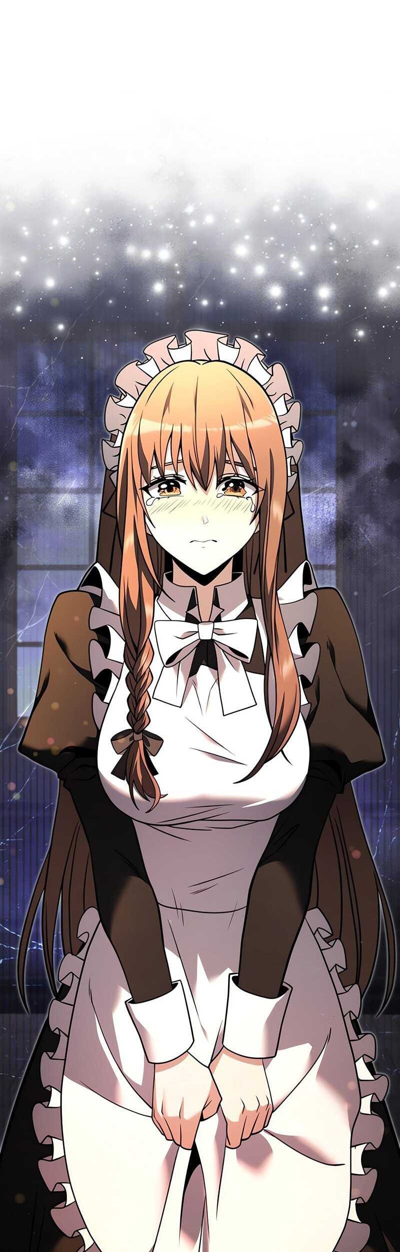 Terminally-Ill Genius Dark Knight Chapter 94 Gambar 22