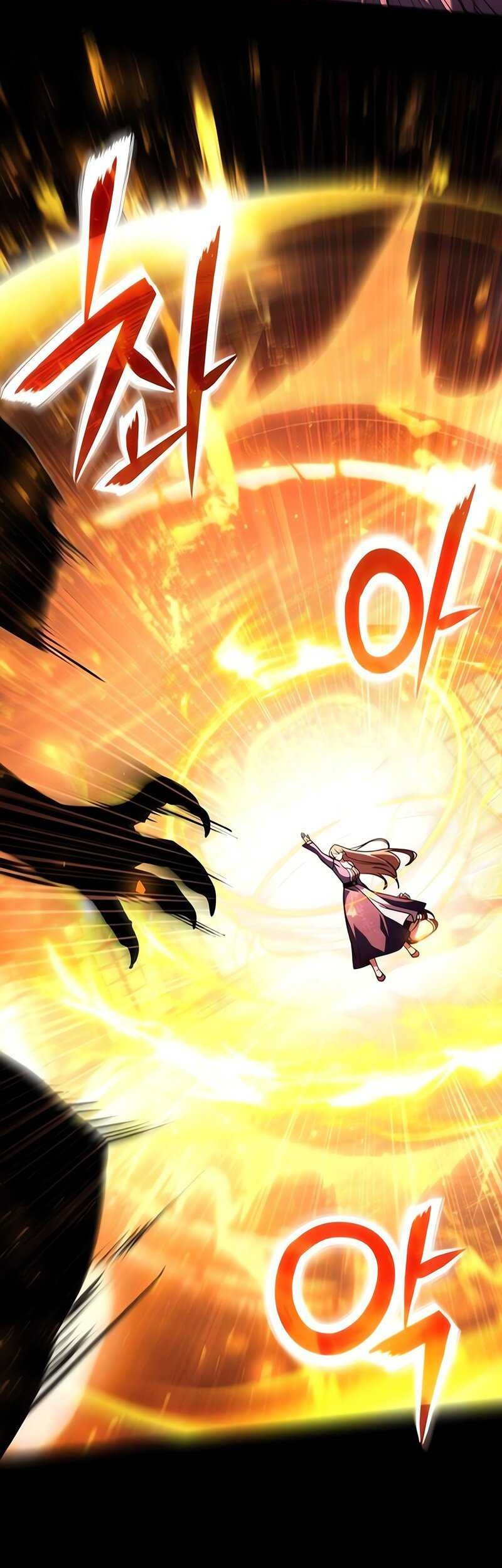 Terminally-Ill Genius Dark Knight Chapter 94 Gambar 31