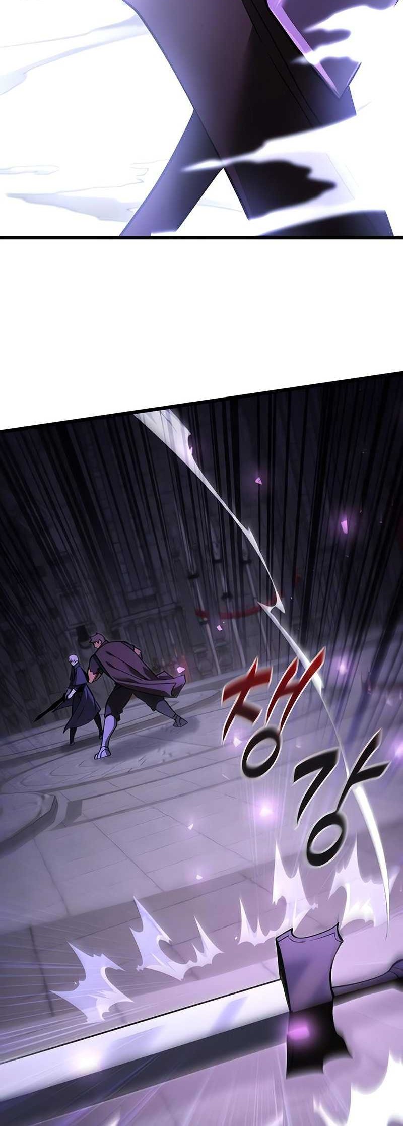 Terminally-Ill Genius Dark Knight Chapter 95 Gambar 48