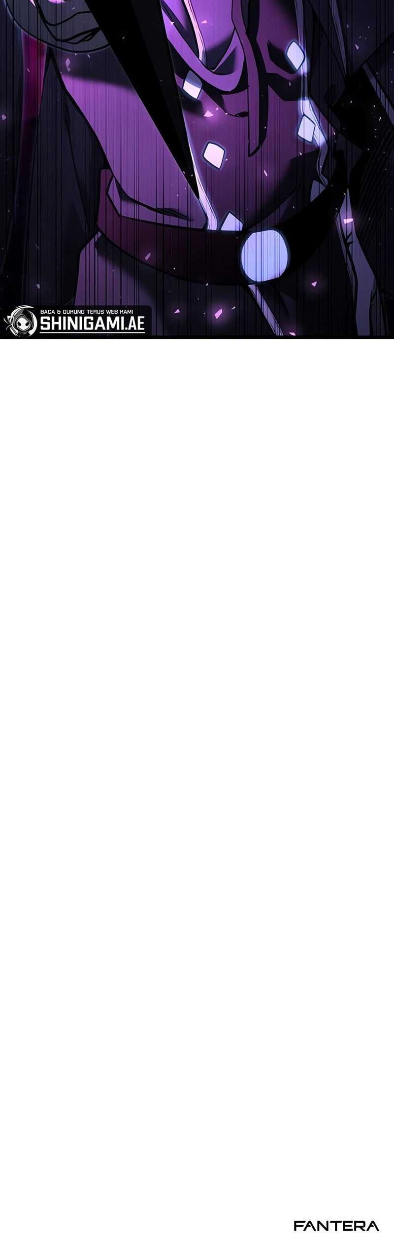 Terminally-Ill Genius Dark Knight Chapter 95 Gambar 52