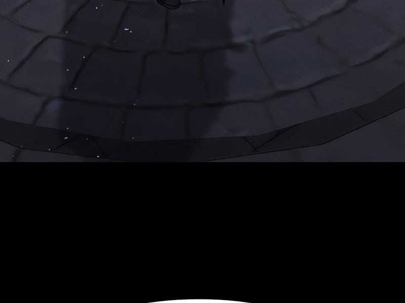 Terminally-Ill Genius Dark Knight Chapter 95 Gambar 4