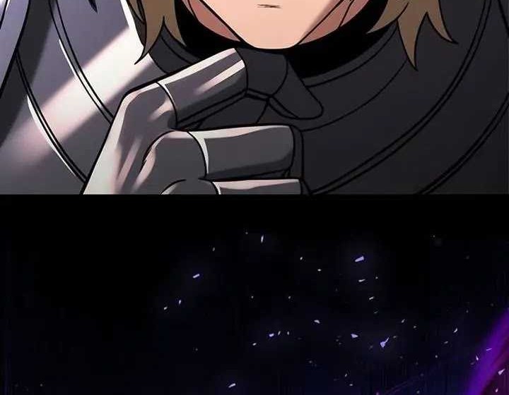 Terminally-Ill Genius Dark Knight Chapter 97 Gambar 51