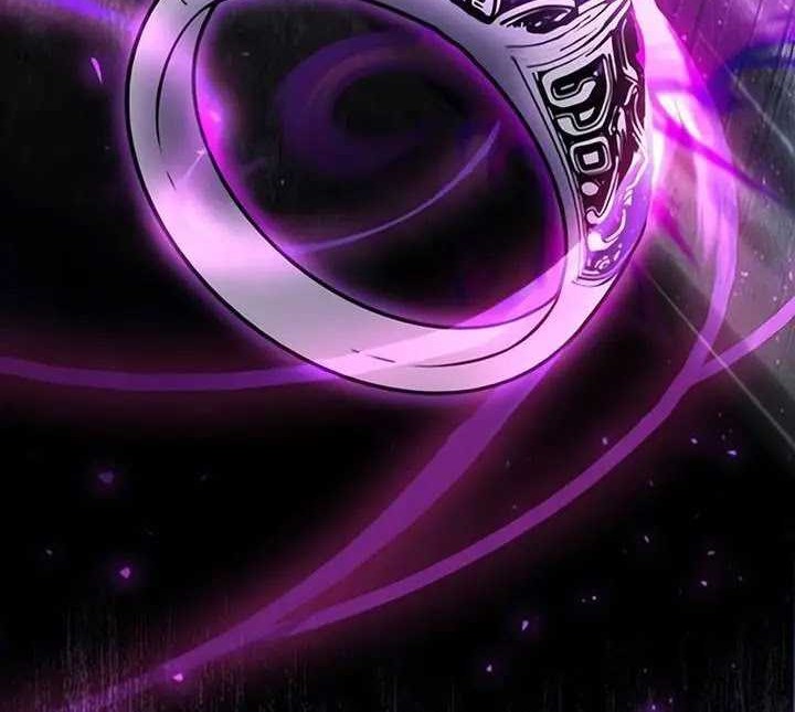 Terminally-Ill Genius Dark Knight Chapter 97 Gambar 35