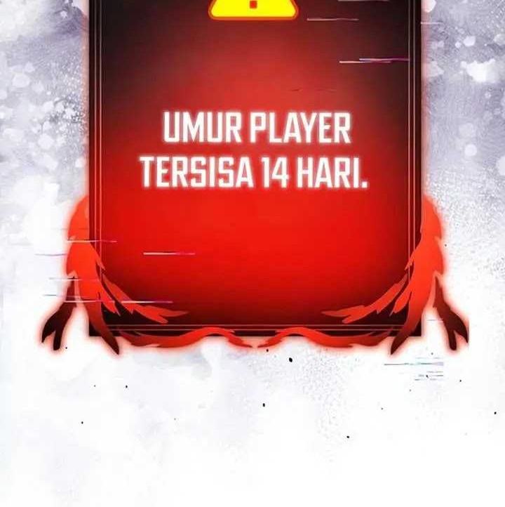 Terminally-Ill Genius Dark Knight Chapter 97 Gambar 39