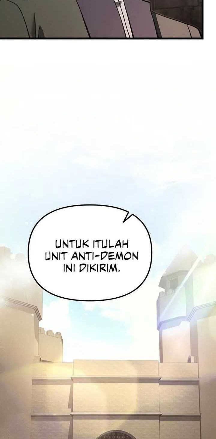 Terminally-Ill Genius Dark Knight Chapter 97 Gambar 9