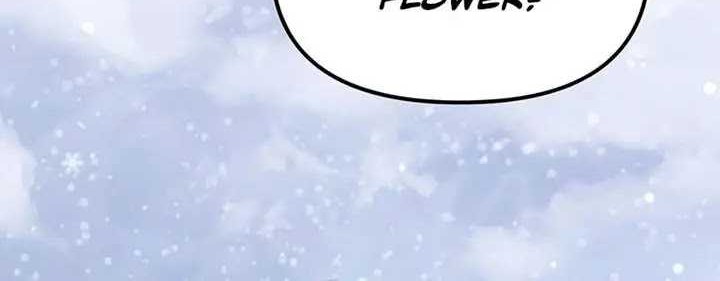 Terminally-Ill Genius Dark Knight Chapter 97 Gambar 21