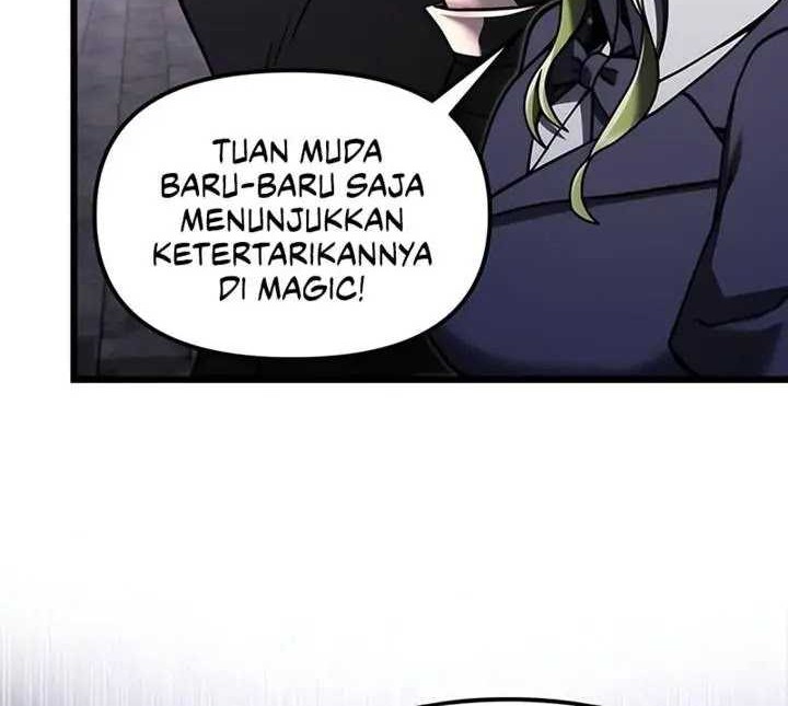Terminally-Ill Genius Dark Knight Chapter 97 Gambar 25