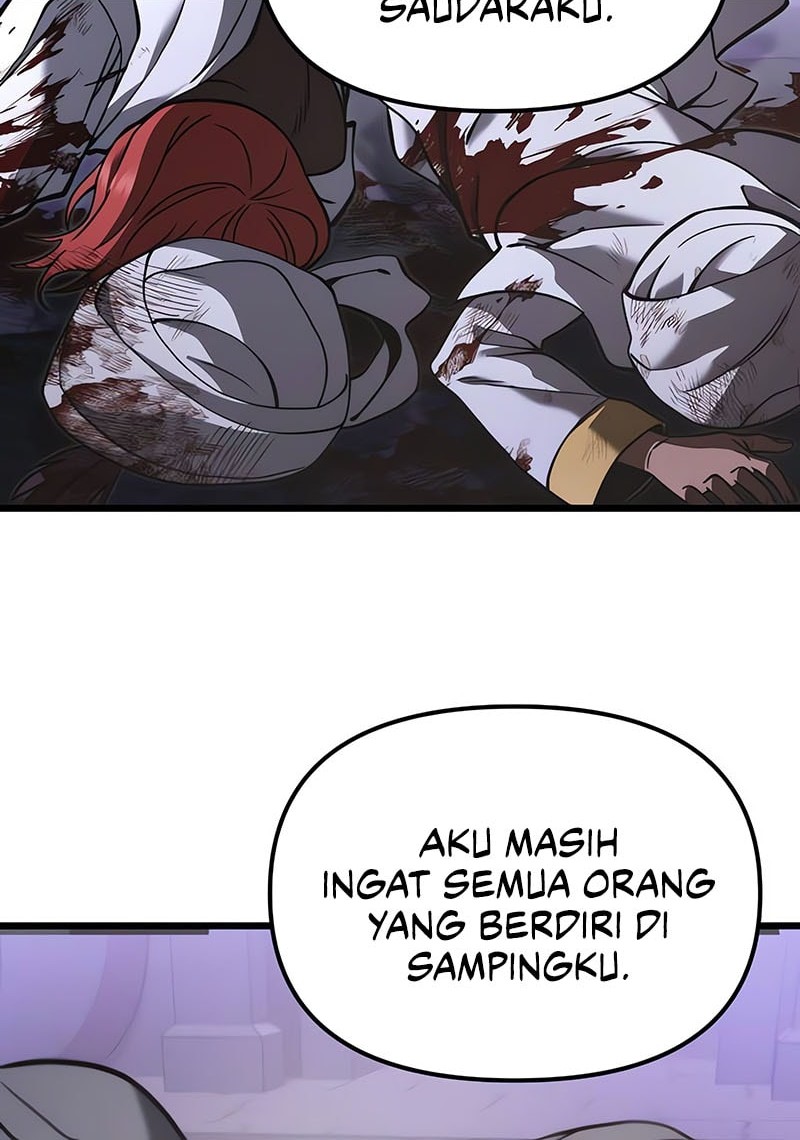 Terminally-Ill Genius Dark Knight Chapter 98 Gambar 9