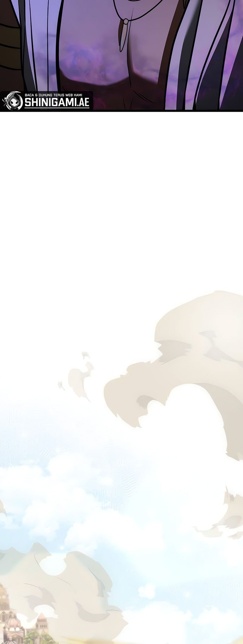 Terminally-Ill Genius Dark Knight Chapter 98 Gambar 17