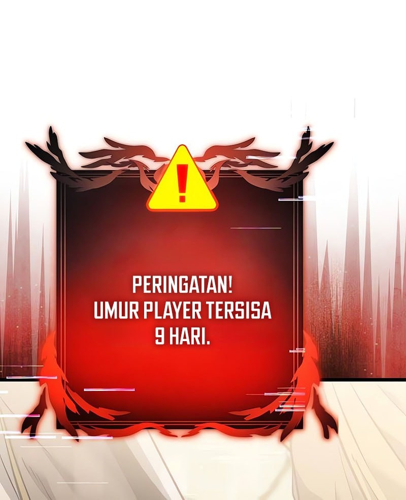 Terminally-Ill Genius Dark Knight Chapter 98 Gambar 25