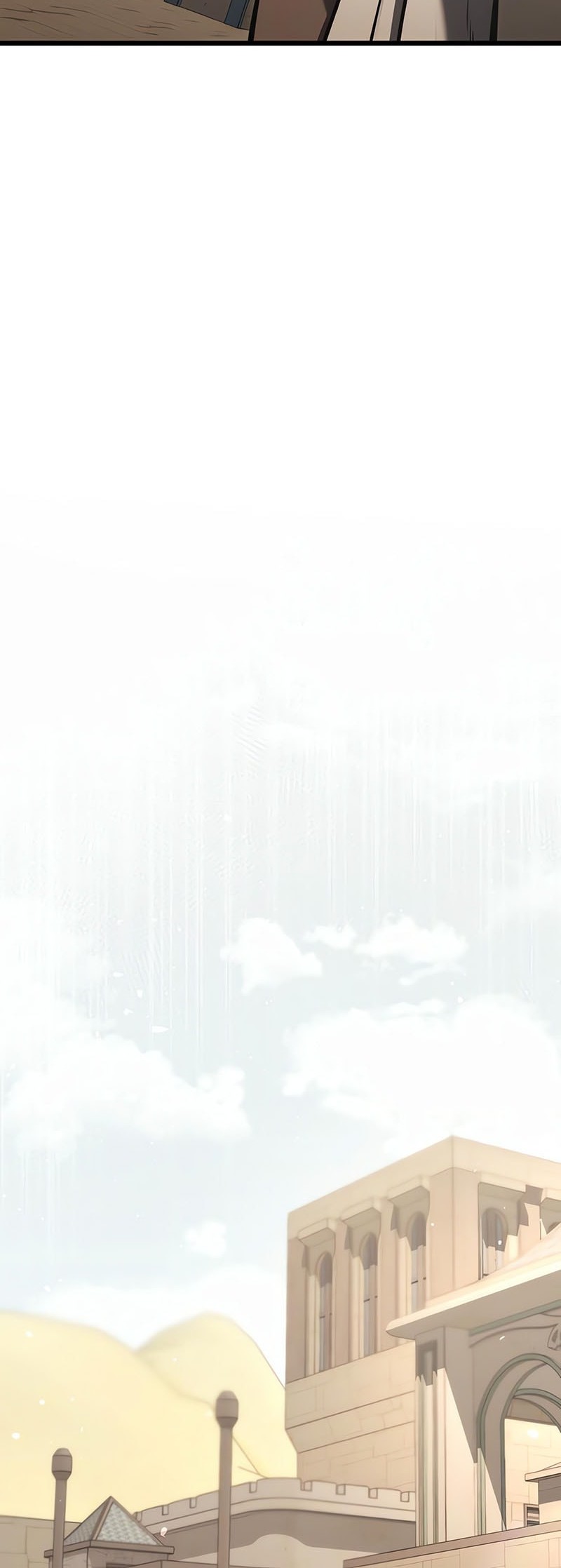 Terminally-Ill Genius Dark Knight Chapter 99 Gambar 57