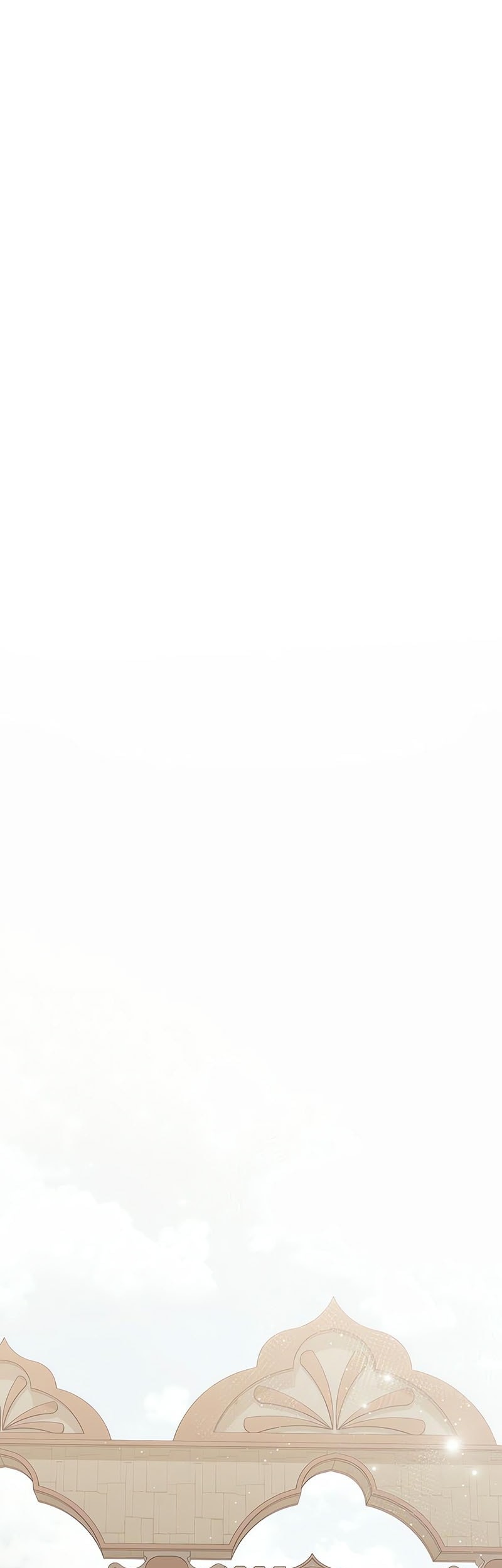 Terminally-Ill Genius Dark Knight Chapter 99 Gambar 48