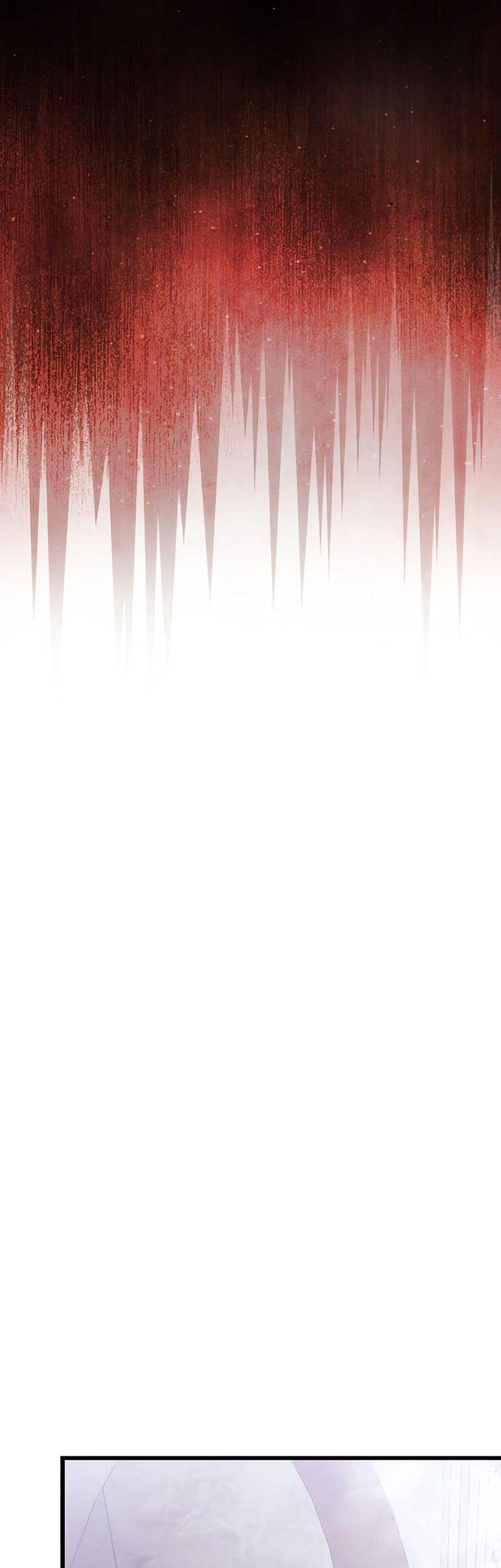 Terminally-Ill Genius Dark Knight Chapter 101 Gambar 30