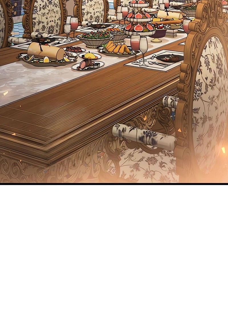 Terminally-Ill Genius Dark Knight Chapter 101 Gambar 37