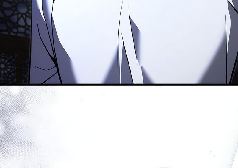 Terminally-Ill Genius Dark Knight Chapter 101 Gambar 65