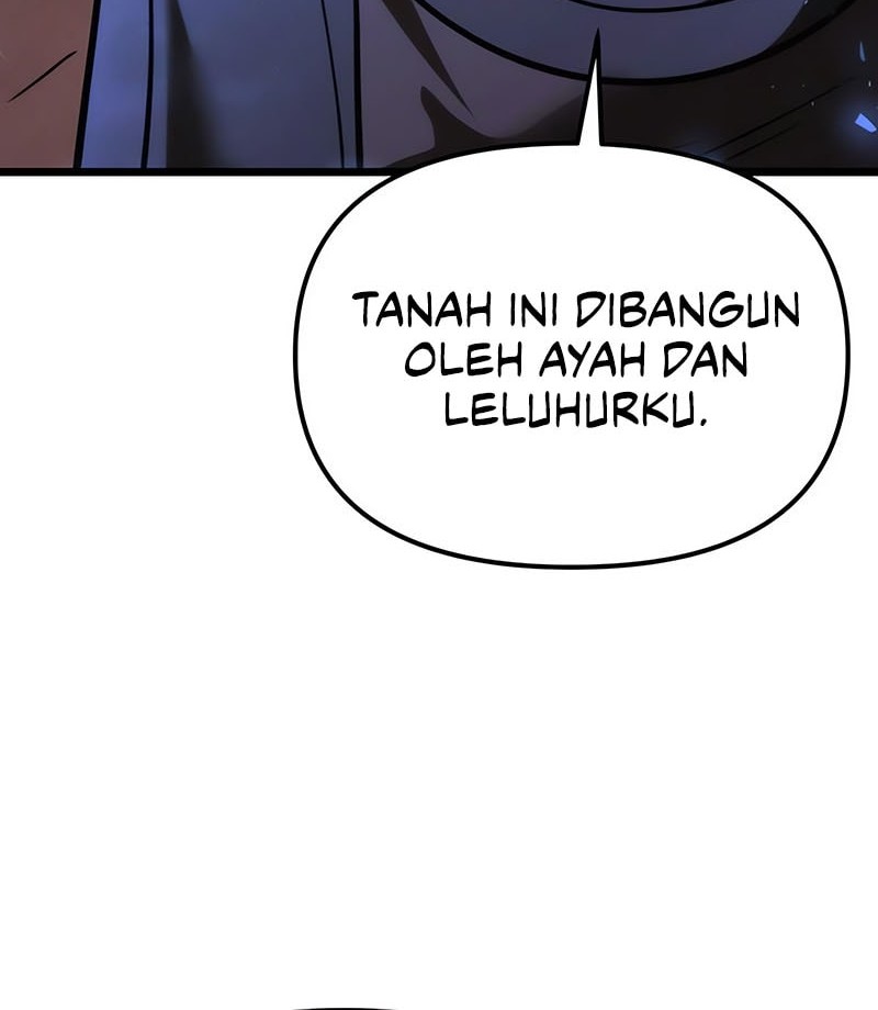 Terminally-Ill Genius Dark Knight Chapter 104 Gambar 25