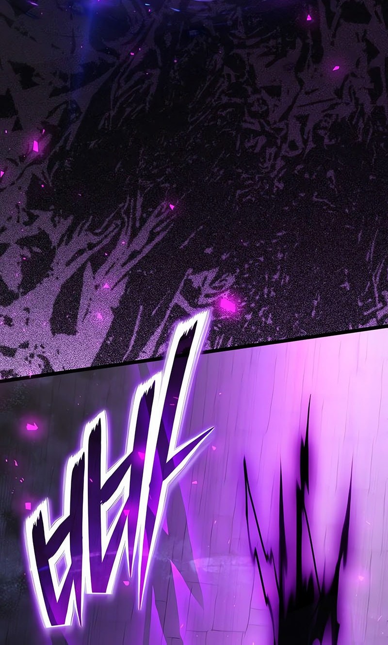 Terminally-Ill Genius Dark Knight Chapter 105 Gambar 13