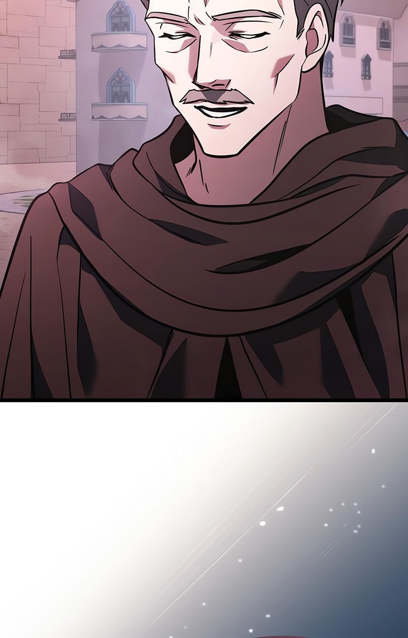 Terminally-Ill Genius Dark Knight Chapter 105 Gambar 57