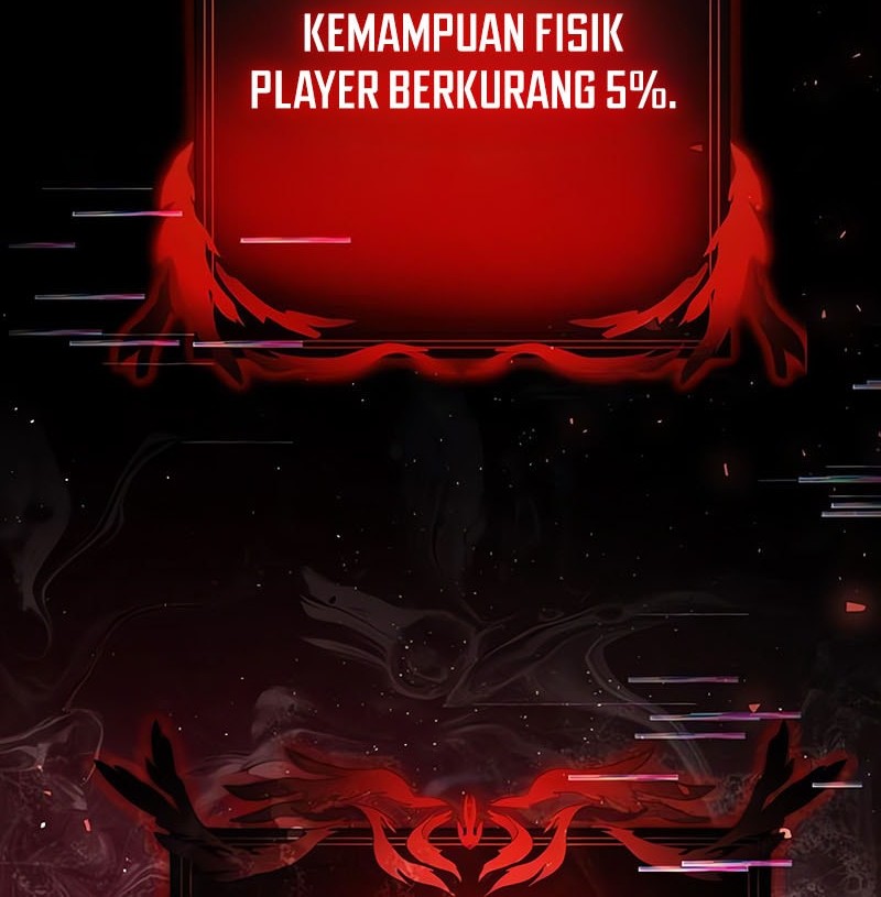 Terminally-Ill Genius Dark Knight Chapter 105 Gambar 73