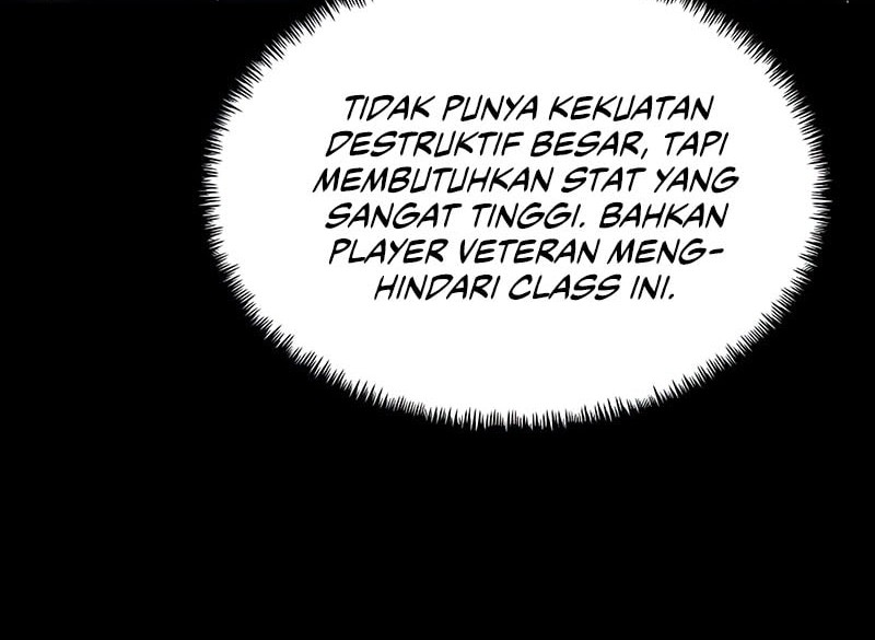 Terminally-Ill Genius Dark Knight Chapter 106 Gambar 25