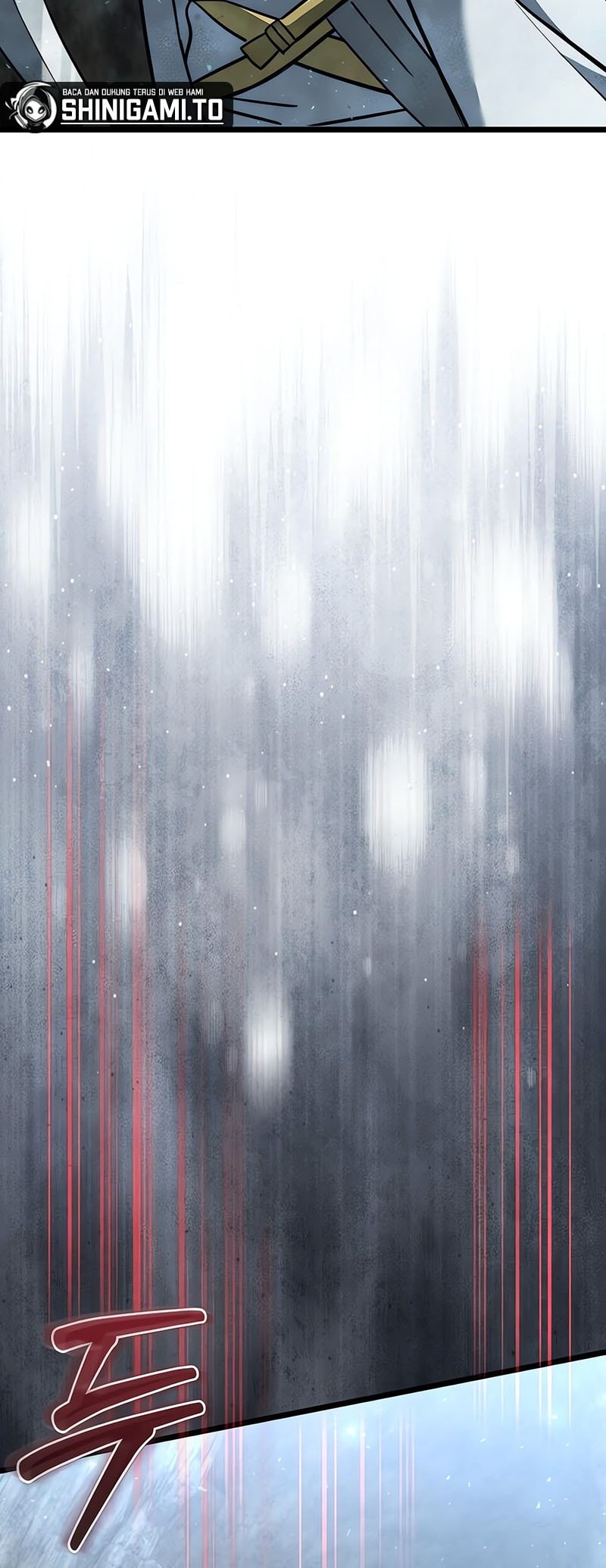 Terminally-Ill Genius Dark Knight Chapter 106 Gambar 69